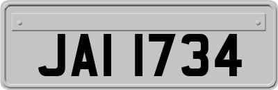 JAI1734