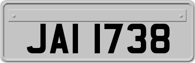 JAI1738