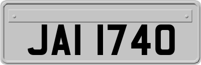 JAI1740