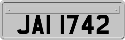 JAI1742