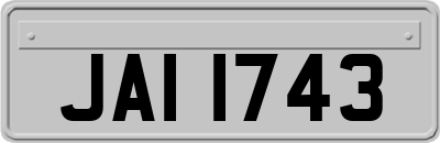 JAI1743