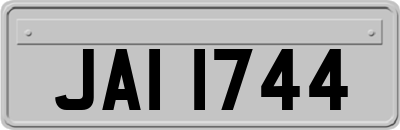 JAI1744
