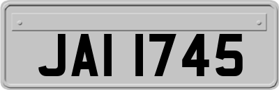JAI1745