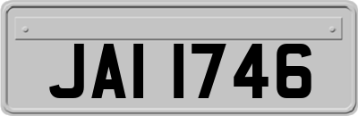 JAI1746