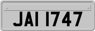 JAI1747