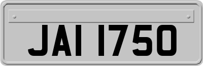 JAI1750