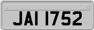 JAI1752