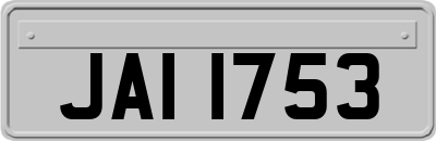 JAI1753
