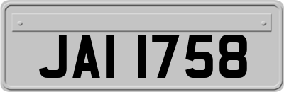 JAI1758