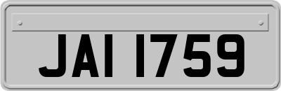 JAI1759