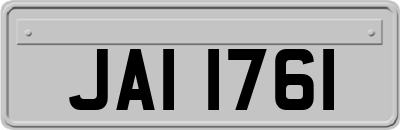 JAI1761
