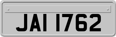JAI1762