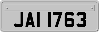 JAI1763