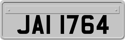 JAI1764