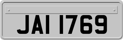 JAI1769