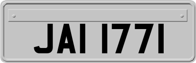 JAI1771