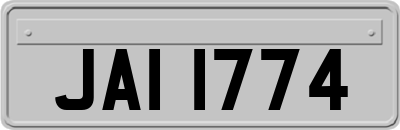 JAI1774