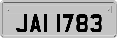 JAI1783
