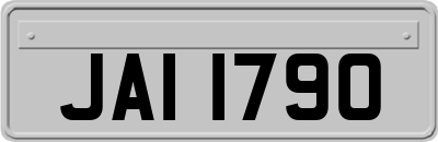 JAI1790