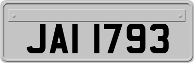 JAI1793