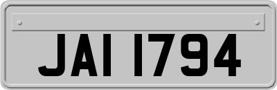 JAI1794