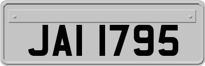 JAI1795