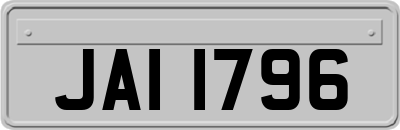 JAI1796