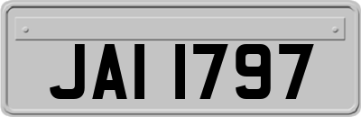 JAI1797