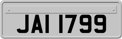 JAI1799