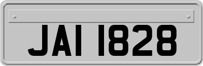 JAI1828