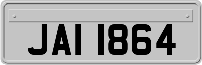 JAI1864