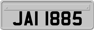 JAI1885