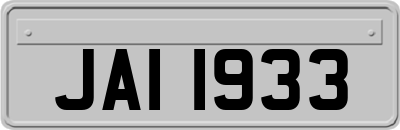 JAI1933