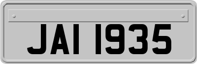 JAI1935