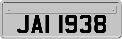 JAI1938