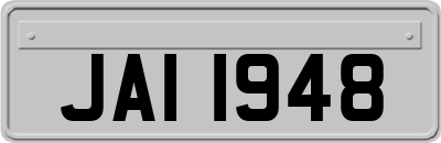JAI1948