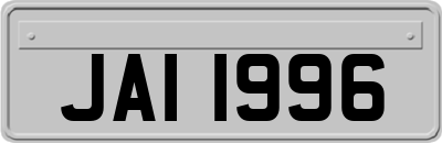 JAI1996