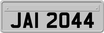 JAI2044