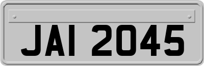 JAI2045