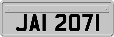 JAI2071