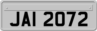 JAI2072
