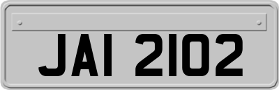 JAI2102