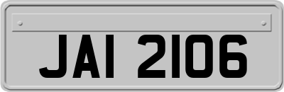 JAI2106