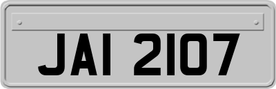 JAI2107