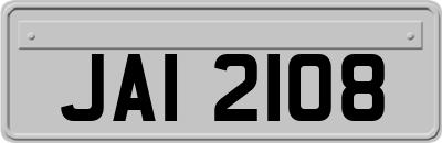 JAI2108