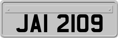 JAI2109