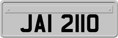 JAI2110