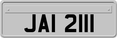 JAI2111