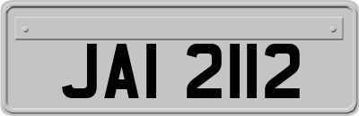 JAI2112
