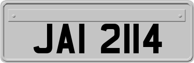 JAI2114
